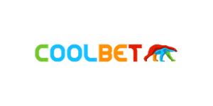 CoolBet 500x500_white